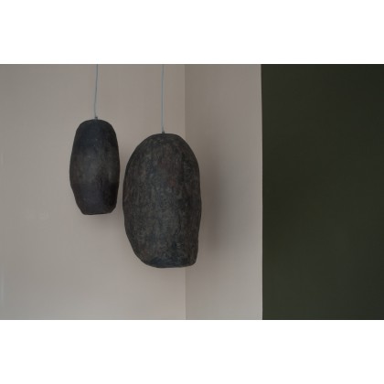 Підвісний світильник GLEK Cocoon